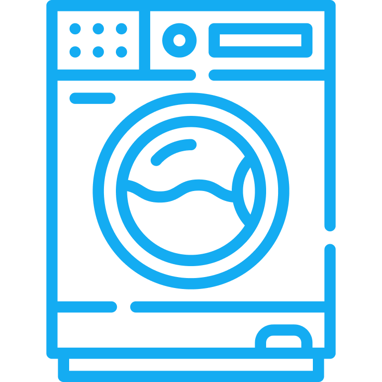 004-washing-machine-1.png