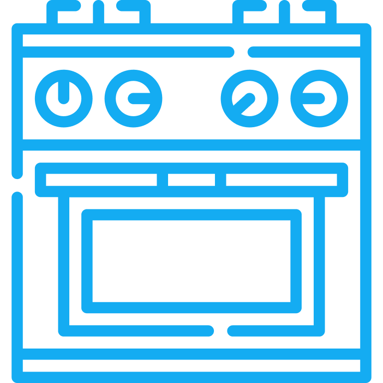 022-gas-stove-1.png