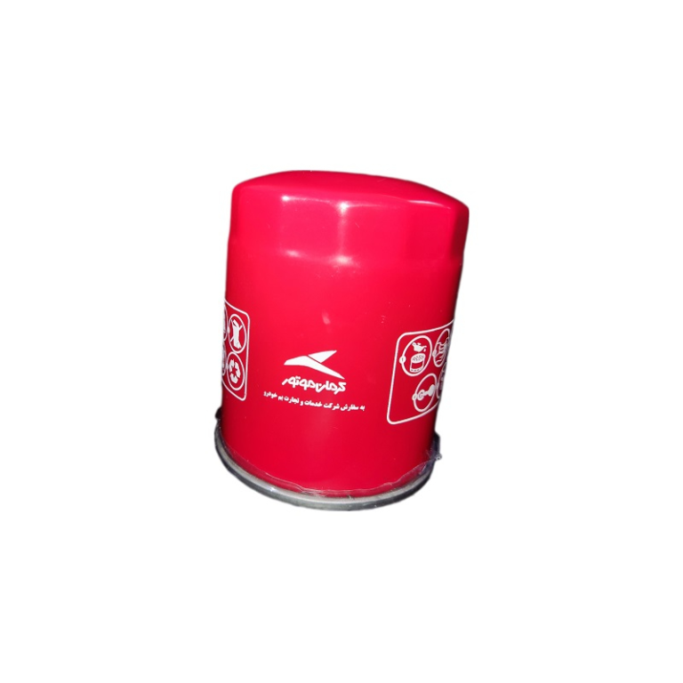 فیلتر روغن موتور لیفان 820