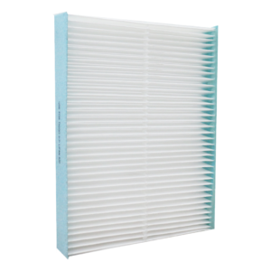 فیلتر کابین فیلتر دم مدل توری کد G8113110-F مناسب برای لیفان 820