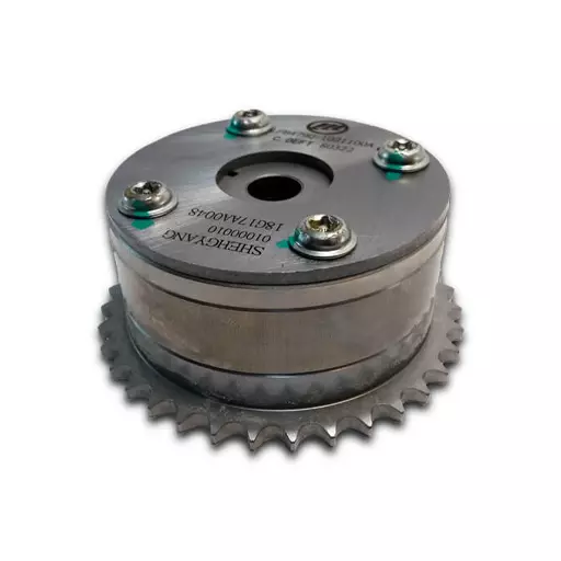 دنده 820 cvt