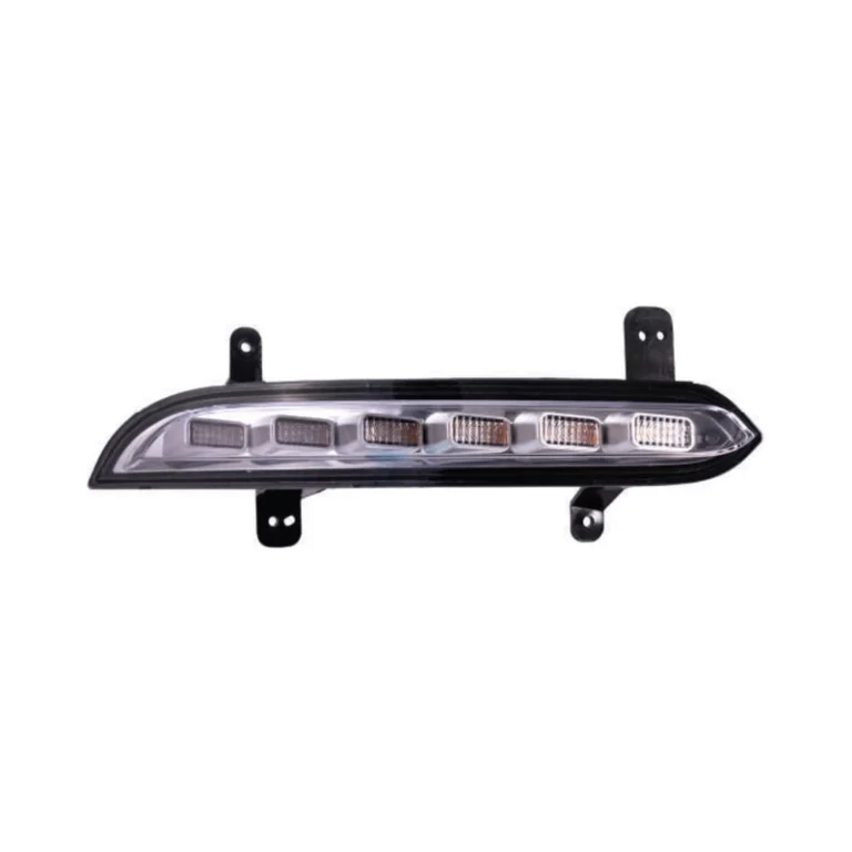 چراغ دیلایت چپ لیفان 820