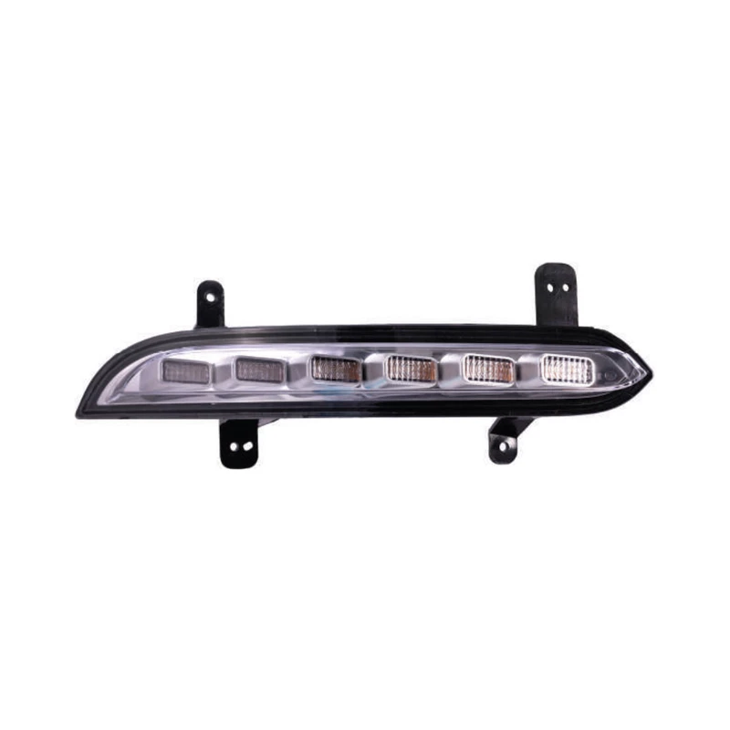 چراغ دیلایت چپ لیفان 820
