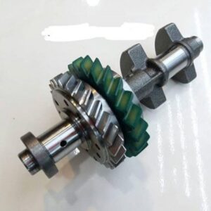 ياتاقان بالانسر 820