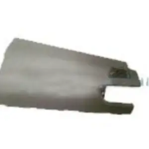 قاب ايربگ راست 820