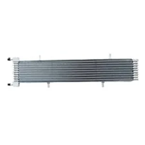 خنک کن گیربکس 820