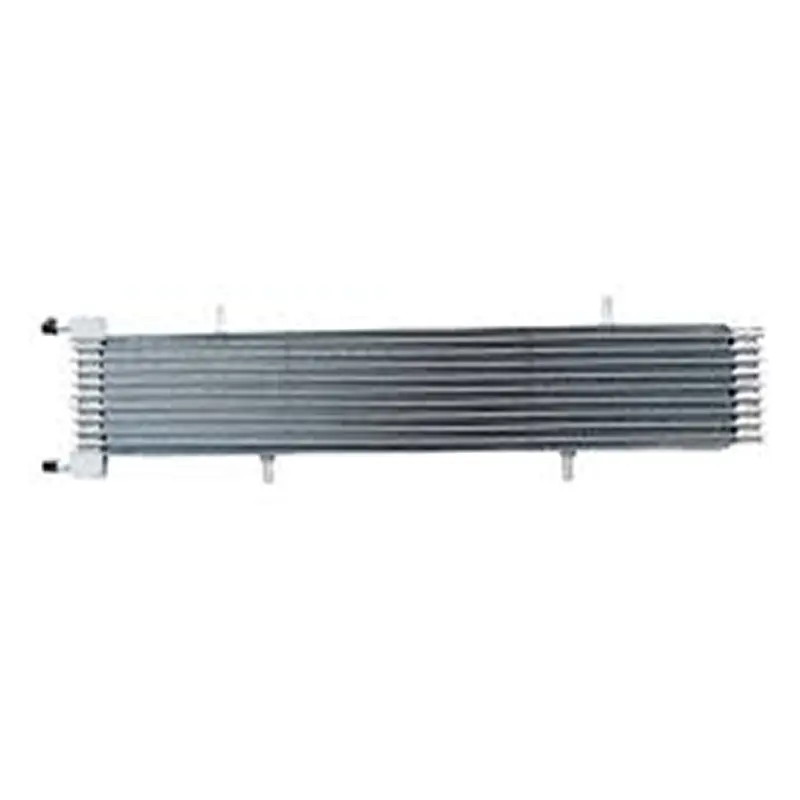خنک کن گیربکس 820