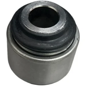 بوش مندل 820