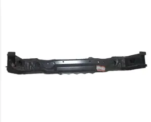دیاق زیر رادیاتور 820