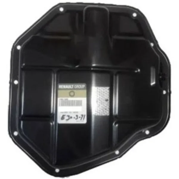 کارتل روغن بزرگ 820