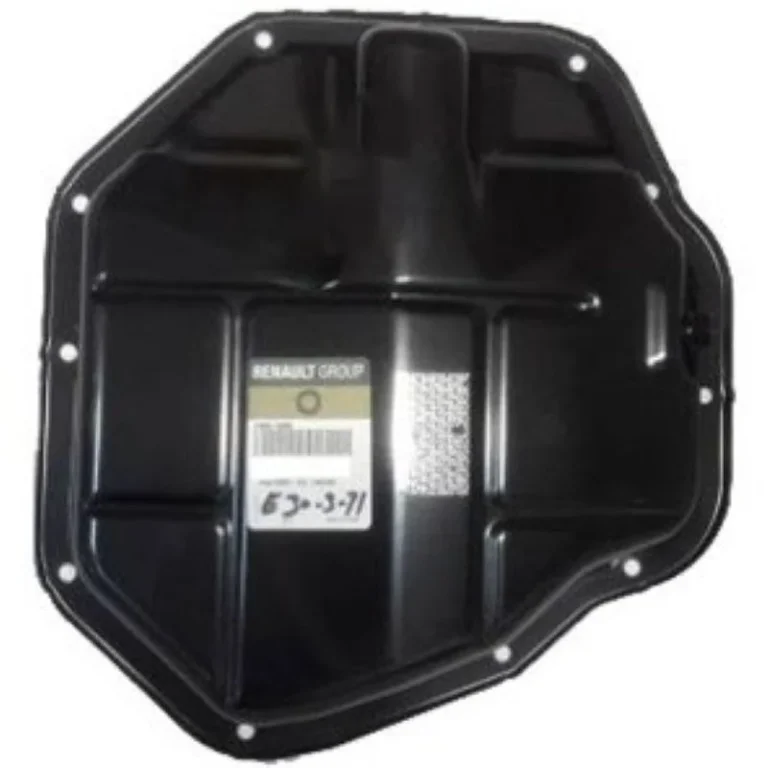 کارتل روغن بزرگ 820