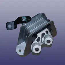 دسته موتور Tiggo 7 PRO/FX /Tiggo 8 PRO