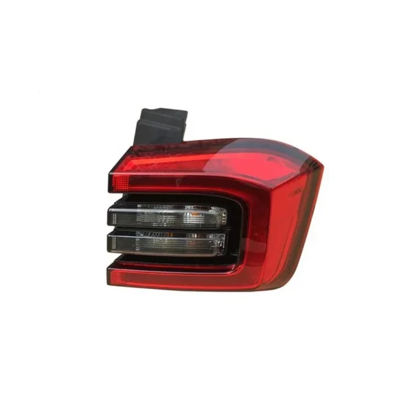 چراغ عقب راست روی گلگیر X55 Pro