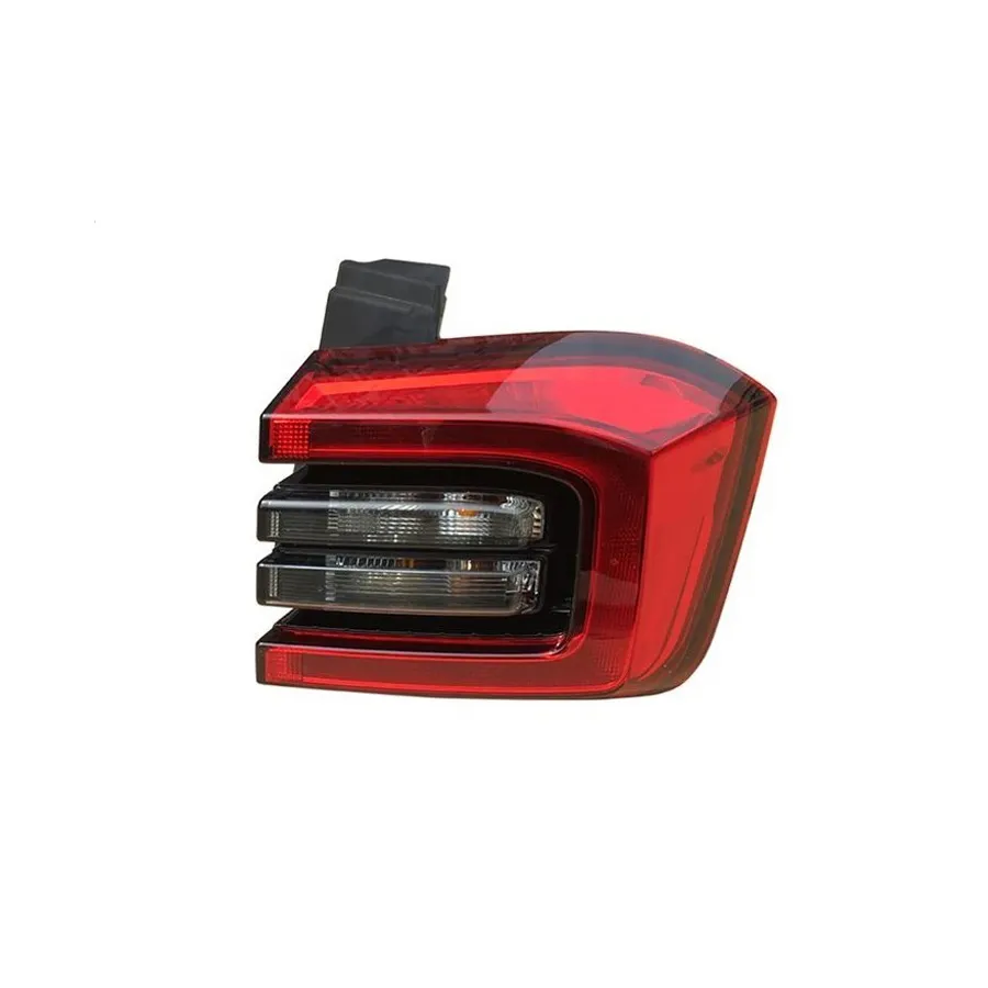 چراغ عقب راست روی گلگیر X55 Pro