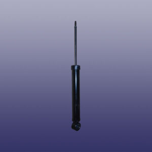 کمک فنر عقب Tiggo 8 pro