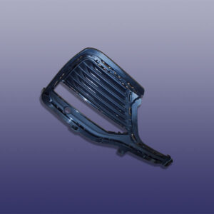 قاب دور مه شکن جلو راست Tiggo 8 pro