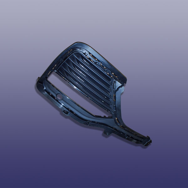 قاب دور مه شکن جلو راست Tiggo 8 pro