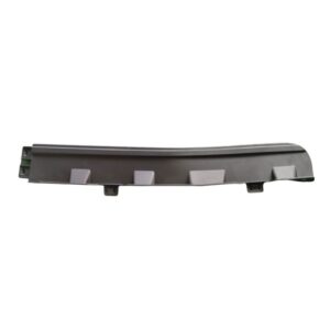 قاب پلاستیکی روی سپرجلو راست X33 Cross/X22 Pro