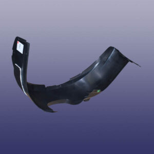 شلگیر چرخ جلو راست Tiggo 7 Pro