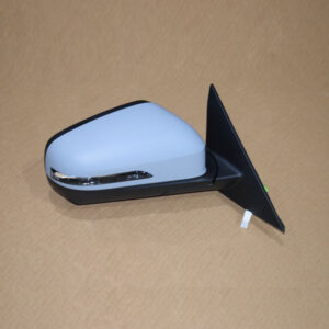 آينه برقی راست Tiggo 8