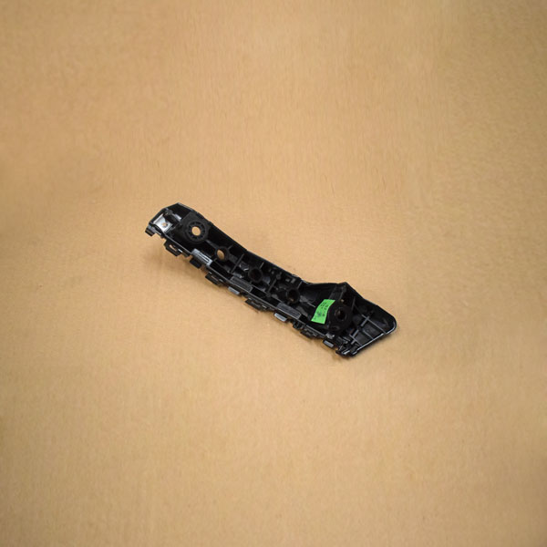پایه راست سپر جلو X55