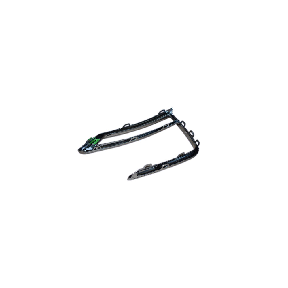 زه مه شکن جلو چپ Tiggo 8 pro