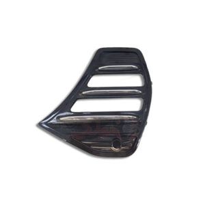 قاب دور چراغ روز چپ Tiggo 7 Pro