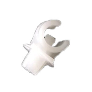 خار ميل نگهدارنده درب موتور 315