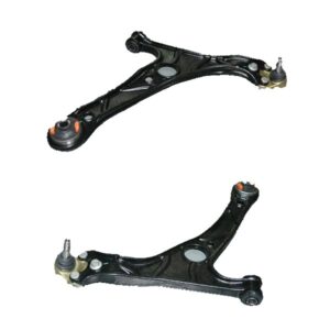 لولای راست درب موتور MVMX55/Tiggo 7 PRO /Tiggo 8 pro /Arrizo 8