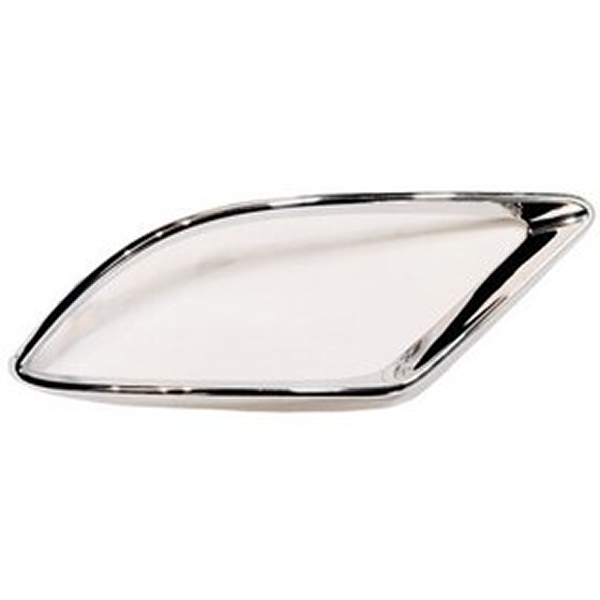 زه چراغ مه شکن جلو راست Tiggo7 PRO
