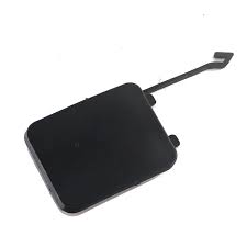 درپوش بکسل بند سپر عقب Tiggo 7 Pro
