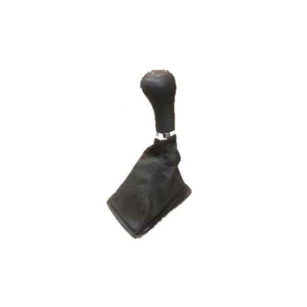 سردنده با گردگیر 530