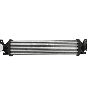 اینترکولرOMODA 5/X77/Tiggo 8/ Tiggo7 PRO
