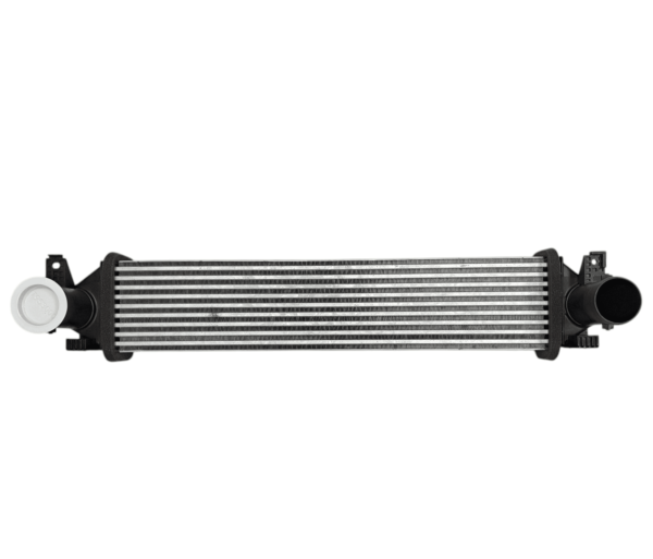 اینترکولرOMODA 5/X77/Tiggo 8/ Tiggo7 PRO