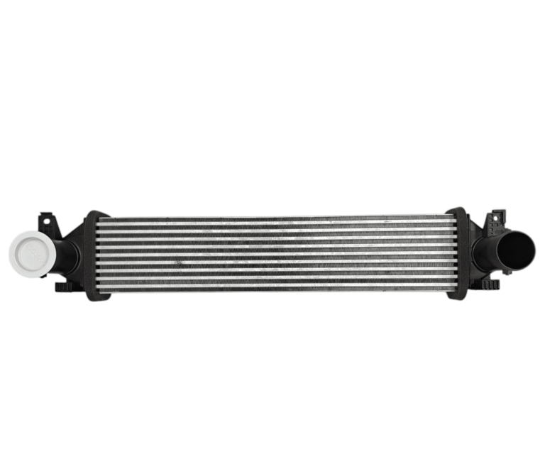 اینترکولرOMODA 5/X77/Tiggo 8/ Tiggo7 PRO