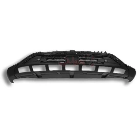 پوسته پائینی سپر جلو Tiggo8 PRO