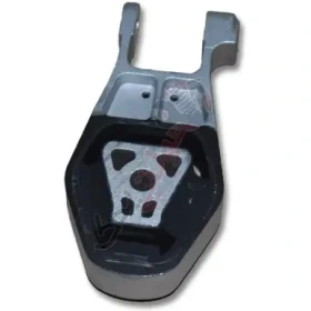 دسته موتور بالائی عقب Tiggo 8 pro