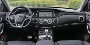 جک S7