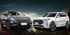 مقایسه دیگنیتی با فونیکس FX