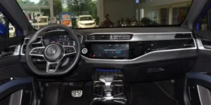 مقایسه دیگنیتی با فونیکس FX
