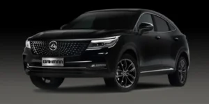 مقایسه دیگنیتی با فونیکس FX