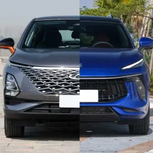 lamari-vs-fx