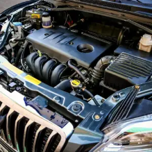 لوازم جانبی لیفان X60