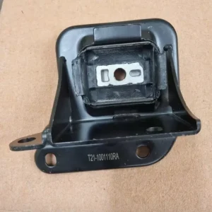 دسته موتور چپ Tiggo 5 (T21-1001110RA)