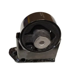 دسته موتور عقب Tiggo 5 (T21-1001710CA)